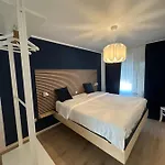 Marigi Villa *