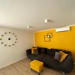 Marigi Villa Medulin
