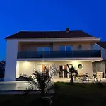 Villa Marigi