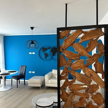 Vila Marigi Medulin