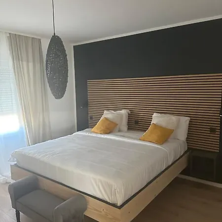 Marigi
