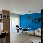 Marigi Вилла *