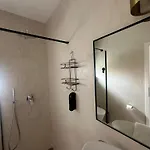 Marigi * Медулин