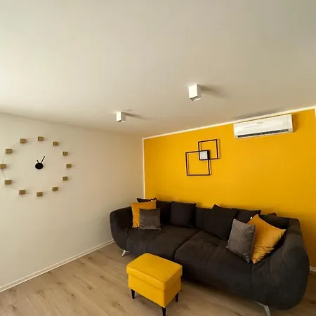 Marigi Villa Medulin