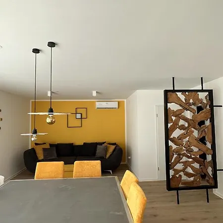 Marigi Villa Medulin