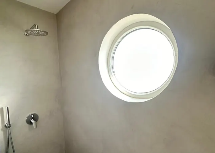 빌라 Marigi 메덜린